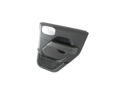 Jeep 5ZW961A3AC
