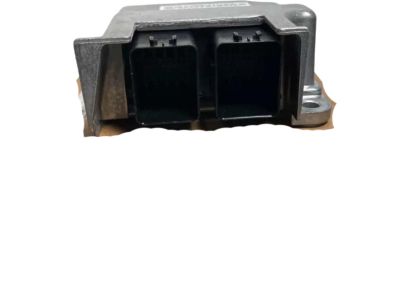 Ram 68147714AA