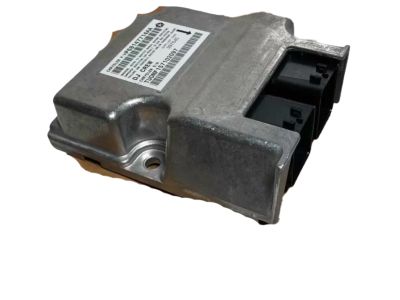 Ram 68147714AA