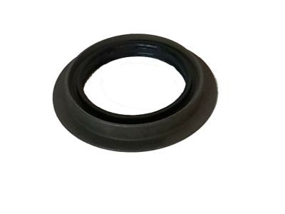 Dodge Spirit Wheel Seal - 4238570