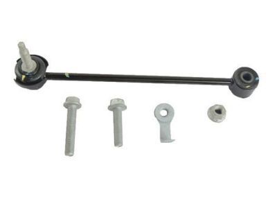 Mopar 68166789AB Link Kit-STABILIZER Bar