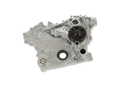 Jeep 4893935AF