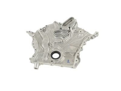 Jeep 4893935AF