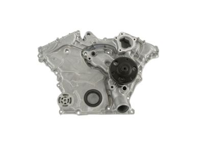 Jeep 4893935AF