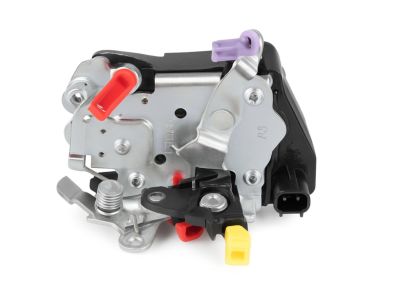 Mopar 55372852AA Front Door Latch