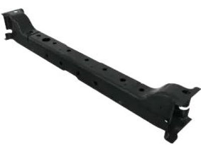 Jeep 68394635AA
