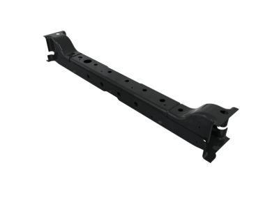 Jeep Wrangler Rear Crossmember - 68394635AA