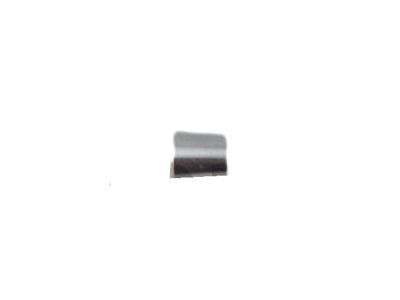 Mopar MD151369 RETAINER-Valve Spring RETAINER