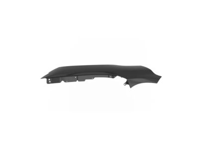 Jeep 55369596AG