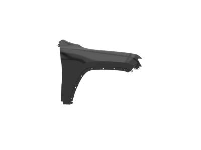 Jeep 55369596AG