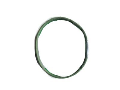 Jeep Cherokee Throttle Body Gasket - 68359029AA