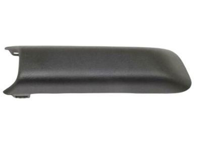 Mopar 55394344AB Cover-Luggage Rack