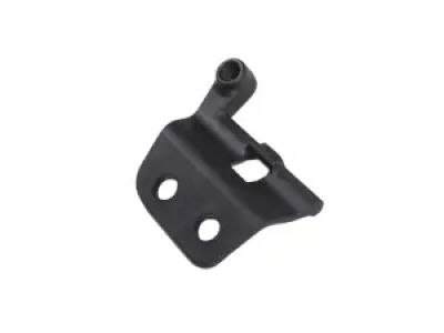 Jeep 68469893AC