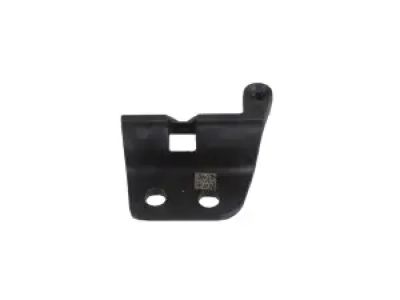 Jeep 68469893AC