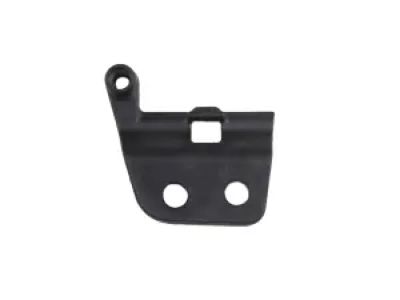Jeep 68469893AC