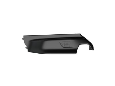 Ram 5ZF12TX7AE