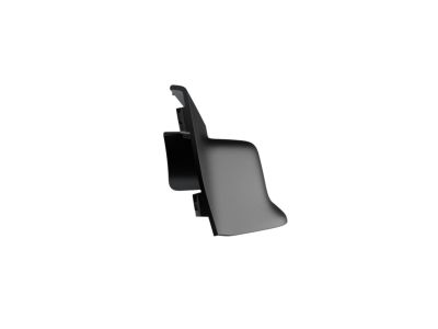 Ram 5ZF12TX7AE