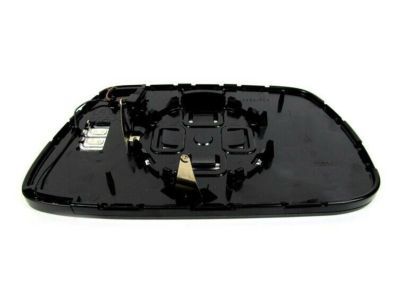 Mopar 5142877AA Glass Kit-Mirror Replacement