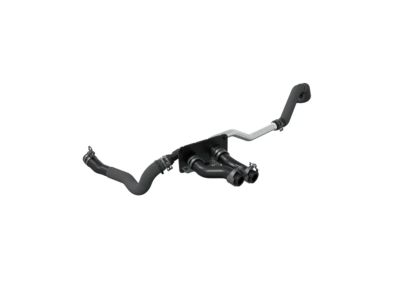 Jeep 55038030AK