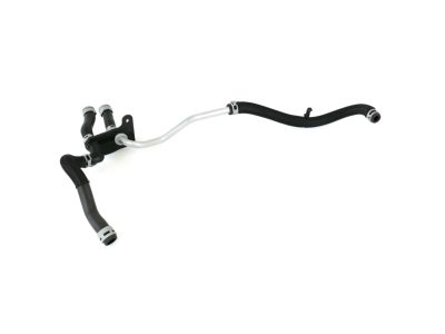 Jeep 55038030AK