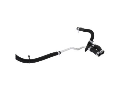 Jeep 55038030AK