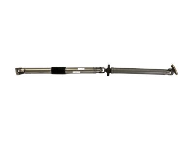 Ram 52123939AB