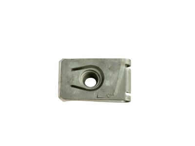 Ram 6105239AA