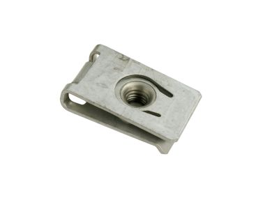 Ram 6105239AA