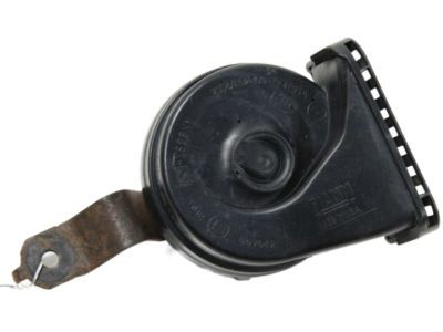 Mopar 68214406AA Horn