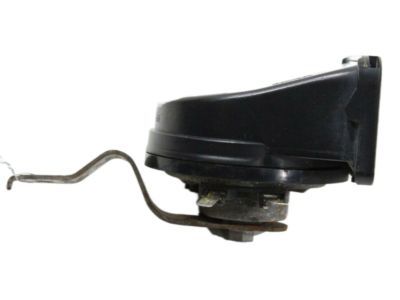 Mopar 68214406AA Horn