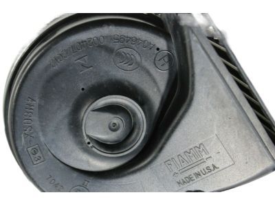 Mopar Horn - 68214406AA