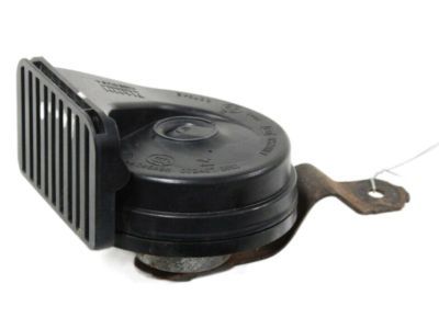 Mopar 68214406AA Horn