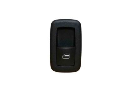 Jeep Power Window Switch - 68085690AB