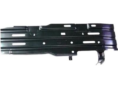 Mopar 52029963AD Fuel Tank