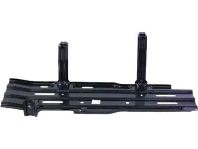 Mopar 52029963AD Fuel Tank