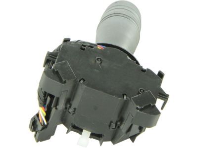 Jeep 5143313AF