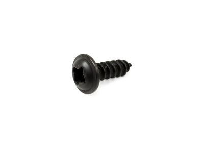 Jeep 6104566AA