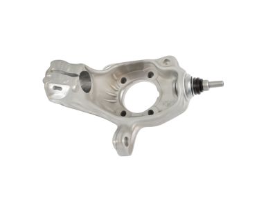 Mopar 4877206AF Front Steering Knuckle