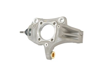 Mopar 4877206AF Front Steering Knuckle