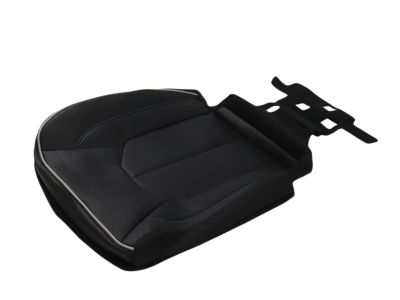 Chrysler 7BD96DX9AA