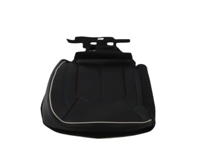 Chrysler 7BD96DX9AA