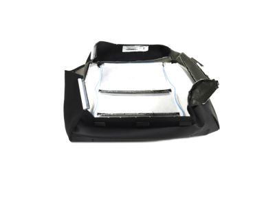 Jeep 6RL66DX9AC