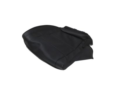 Jeep 6RL66DX9AC