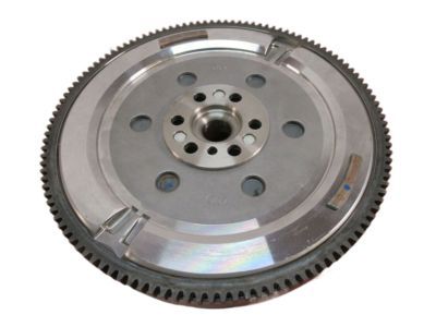 Dodge Dart Flywheel - 5106172AB