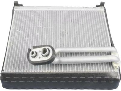 Jeep Wrangler Evaporator - 68004194AB
