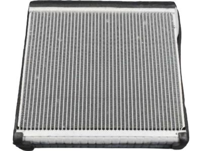Mopar 68004194AB EVAPORATOR-Air Conditioning