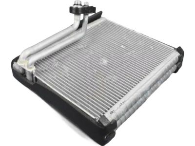Mopar 68004194AB EVAPORATOR-Air Conditioning
