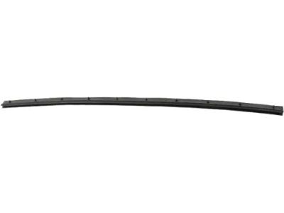 55112358AB Mopar Seal-Door SILL Product Photo 5 of 5
