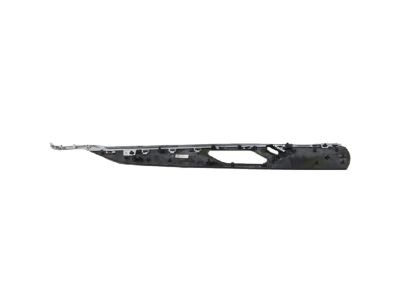 Jeep 6PZ501AAAC