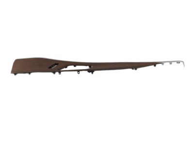 Jeep 6PZ501AAAC